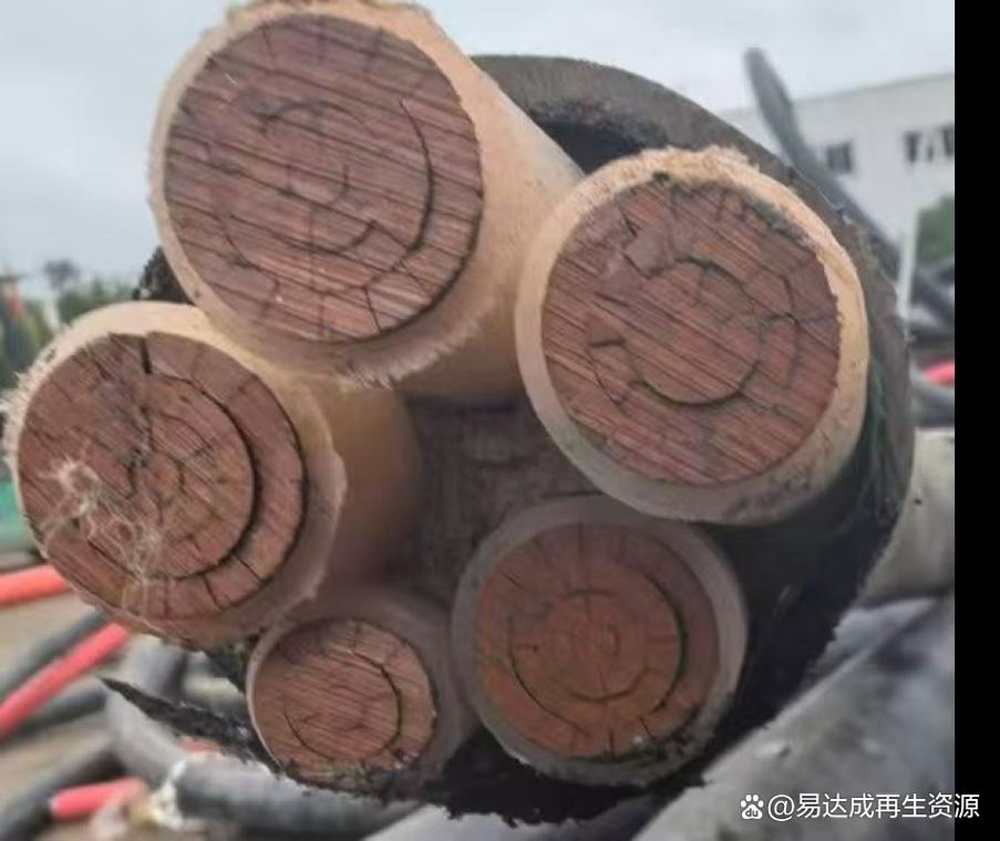 口碑优选再生资源回收站点